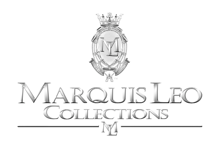 Marquis Leo Collections